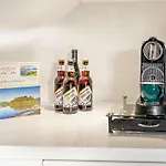 5 Bed In Broughton-in-furness 93178 Prázdninový dům