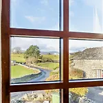 5 Bed In Broughton-in-furness 93178 * Broughton in Furness