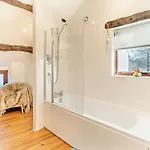 5 Bed In Broughton-in-furness 93178 * Broughton in Furness