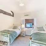 5 Bed In Broughton-in-furness 93178 Broughton in Furness