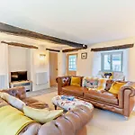 5 Bed In Broughton-in-furness 93178