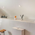 5 Bed In Broughton-in-furness 93178 Prázdninový dům *