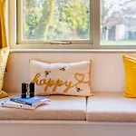 Prázdninový dům 5 Bed In Broughton-in-furness 93178 *