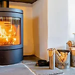 Prázdninový dům 5 Bed In Broughton-in-furness 93178 Broughton in Furness