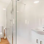 Prázdninový dům 5 Bed In Broughton-in-furness 93178