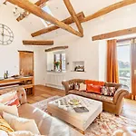 5 Bed In Broughton-in-furness 93178 Prázdninový dům Broughton in Furness