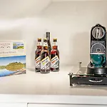 5 Bed In Broughton-in-furness 93178 Broughton in Furness