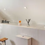 5 Bed In Broughton-in-furness 93178 Prázdninový dům