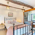 Prázdninový dům 5 Bed In Broughton-in-furness 93178