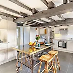 Prázdninový dům 5 Bed In Broughton-in-furness 93178 Broughton in Furness