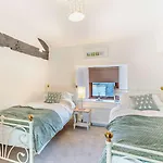 5 Bed In Broughton-in-furness 93178 Broughton in Furness