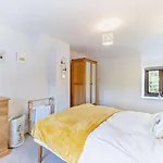 5 Bed In Broughton-in-furness 93178 Prázdninový dům