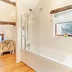 5 Bed In Broughton-in-furness 93178 Prázdninový dům *