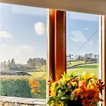 5 Bed In Broughton-in-furness 93178 Broughton in Furness