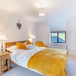 Prázdninový dům 5 Bed In Broughton-in-furness 93178 Broughton in Furness