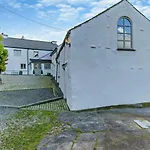 5 Bed In Broughton-in-furness 93178 Broughton in Furness