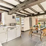 5 Bed In Broughton-in-furness Oc-93178 布劳顿弗内斯