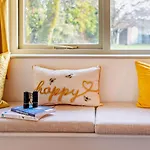度假居 5 Bed In Broughton-in-furness Oc-93178