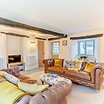 5 Bed In Broughton-in-furness 93178