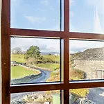 5 Bed In Broughton-in-furness Oc-93178 * 布劳顿弗内斯