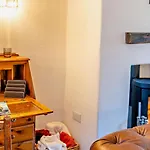 5 Bed In Broughton-in-furness Oc-93178 *