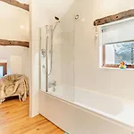 5 Bed In Broughton-in-furness 93178 Prázdninový dům