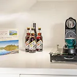 5 Bed In Broughton-in-furness 93178 *