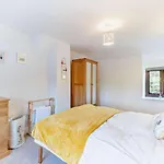 Prázdninový dům 5 Bed In Broughton-in-furness 93178