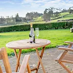 Prázdninový dům 5 Bed In Broughton-in-furness 93178 *