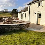 5 Bed In Broughton-in-furness 93178 Prázdninový dům *