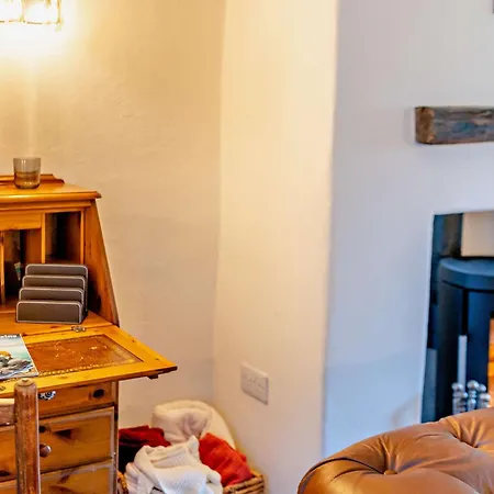 5 Bed In Broughton-in-furness 93178 بيت للعطل بروتون إن فورنيس