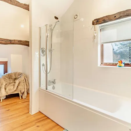 5 Bed In Broughton-in-furness 93178 * Broughton in Furness