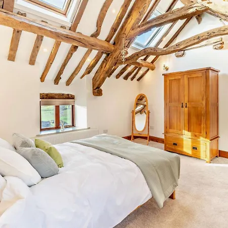 Prázdninový dům 5 Bed In Broughton-in-furness 93178 Broughton in Furness