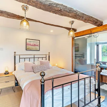 5 Bed In Broughton-in-furness 93178 Hébergement de vacances Broughton-in-Furness