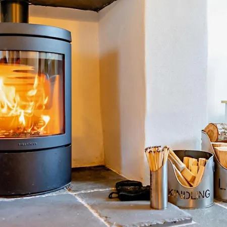 Hébergement de vacances 5 Bed In Broughton-in-furness 93178 Broughton-in-Furness